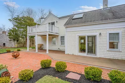 332 S Orleans Road, Orleans, MA 02653 - Photo 28