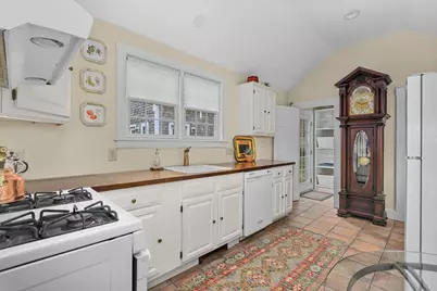 332 S Orleans Road, Orleans, MA 02653 - Photo 10