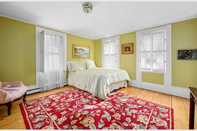 332 S Orleans Road, Orleans, MA 02653 - Photo 16