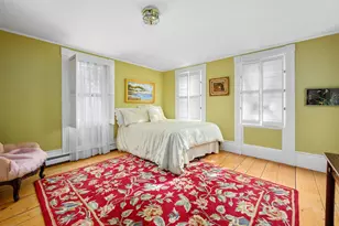 332 S Orleans Rd, Orleans, MA 02653 - Photo 16