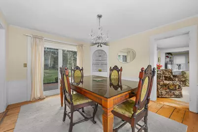 332 S Orleans Road, Orleans, MA 02653 - Photo 8