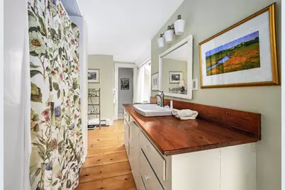 332 S Orleans Road, Orleans, MA 02653 - Photo 20