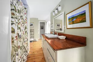 332 S Orleans Rd, Orleans, MA 02653 - Photo 20