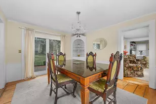 332 S Orleans Rd, Orleans, MA 02653 - Photo 8