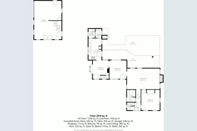 332 S Orleans Road, Orleans, MA 02653 - Photo 32