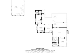 332 S Orleans Rd, Orleans, MA 02653 - Photo 32