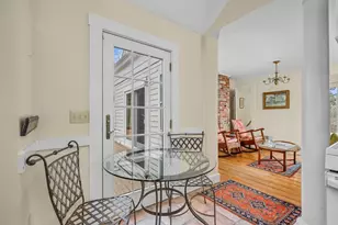 332 S Orleans Rd, Orleans, MA 02653 - Photo 12