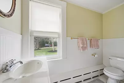 332 S Orleans Road, Orleans, MA 02653 - Photo 14