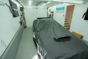 3 Columbia Rd, Billerica, MA 01821 - Photo 6