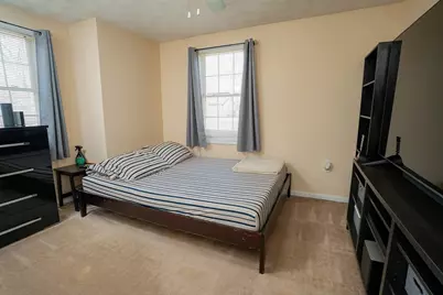 3 Columbia Rd, Billerica, MA 01821 - Photo 14