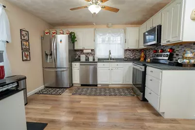 3 Columbia Rd, Billerica, MA 01821 - Photo 22