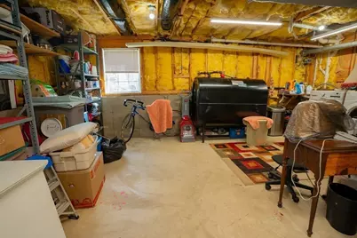 3 Columbia Rd, Billerica, MA 01821 - Photo 10