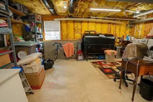 3 Columbia Rd, Billerica, MA 01821 - Photo 10