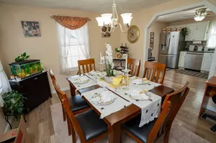 3 Columbia Rd, Billerica, MA 01821 - Photo 20