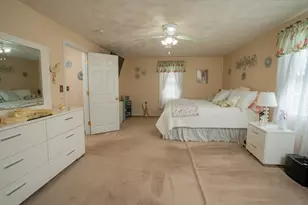 3 Columbia Rd, Billerica, MA 01821 - Photo 16