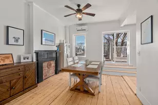 96 Baldwin St, Boston, MA 02129 - Photo 4