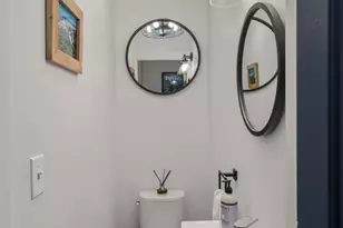 96 Baldwin St, Boston, MA 02129 - Photo 14