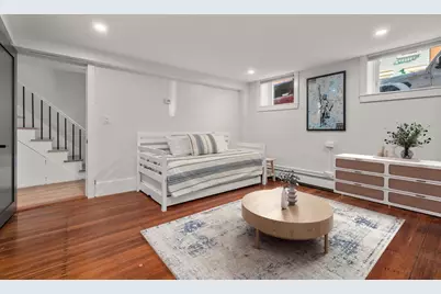 96 Baldwin St #1, Boston, MA 02129 - Photo 16