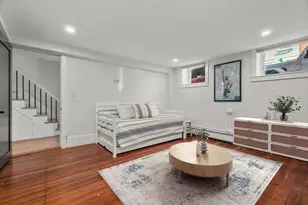 96 Baldwin St, Boston, MA 02129 - Photo 16