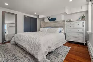 96 Baldwin St, Boston, MA 02129 - Photo 18