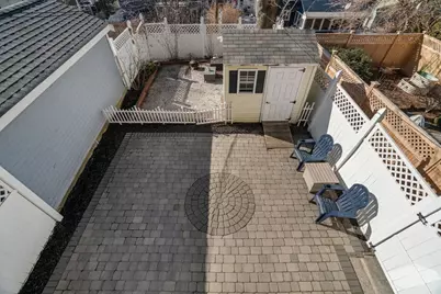 96 Baldwin St #1, Boston, MA 02129 - Photo 12