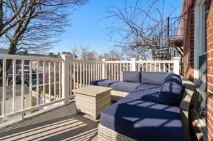 96 Baldwin St, Boston, MA 02129 - Photo 10