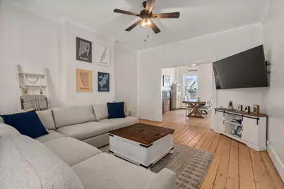 96 Baldwin St #1, Boston, MA 02129 - Photo 1