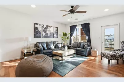 15 Revolution Way #2205, Canton, MA 02021 - Photo 10