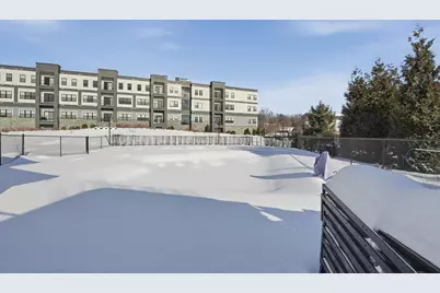 15 Revolution Way #2205, Canton, MA 02021 - Photo 34