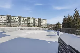 15 Revolution Way, Canton, MA 02021 - Photo 34