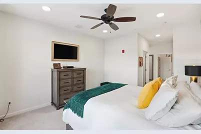 15 Revolution Way #2205, Canton, MA 02021 - Photo 14