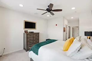 15 Revolution Way, Canton, MA 02021 - Photo 14