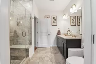 15 Revolution Way, Canton, MA 02021 - Photo 16