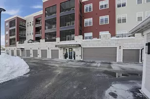 15 Revolution Way, Canton, MA 02021 - Photo 2