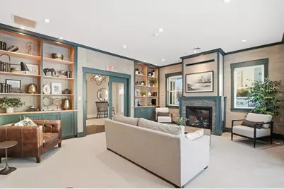 15 Revolution Way #2205, Canton, MA 02021 - Photo 30