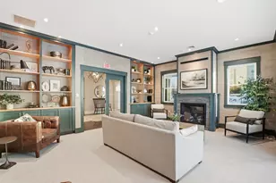 15 Revolution Way, Canton, MA 02021 - Photo 30