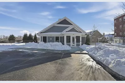 15 Revolution Way #2205, Canton, MA 02021 - Photo 26