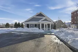 15 Revolution Way, Canton, MA 02021 - Photo 26