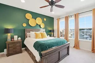 15 Revolution Way, Canton, MA 02021 - Photo 12