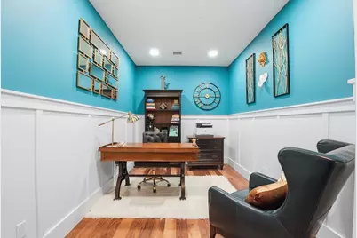 15 Revolution Way #2205, Canton, MA 02021 - Photo 18