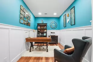 15 Revolution Way, Canton, MA 02021 - Photo 18