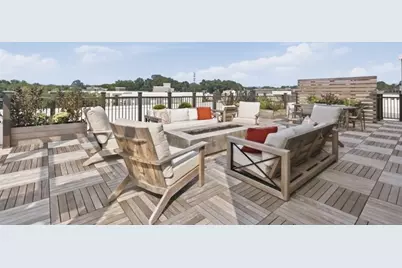 15 Revolution Way #2205, Canton, MA 02021 - Photo 24