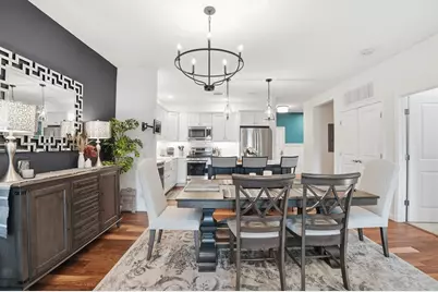 15 Revolution Way #2205, Canton, MA 02021 - Photo 8