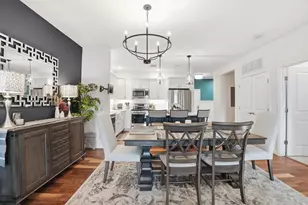 15 Revolution Way, Canton, MA 02021 - Photo 8