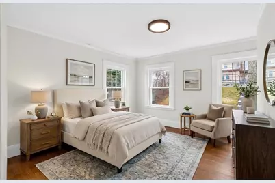 575 Chestnut St, Newton, MA 02468 - Photo 30