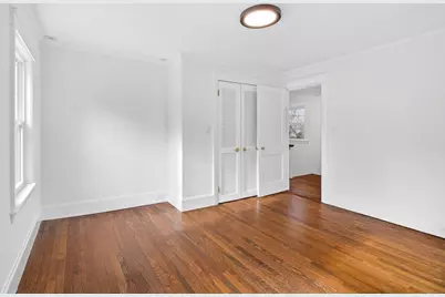 575 Chestnut St, Newton, MA 02468 - Photo 22