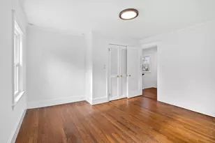 575 Chestnut St, Newton, MA 02468 - Photo 22