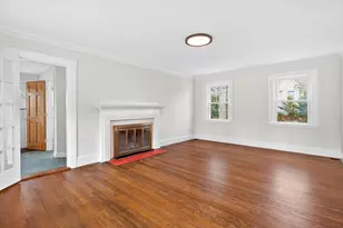 575 Chestnut St, Newton, MA 02468 - Photo 8