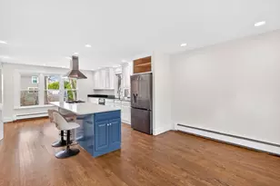 575 Chestnut St, Newton, MA 02468 - Photo 18