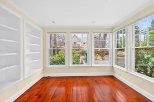 575 Chestnut St, Newton, MA 02468 - Photo 14